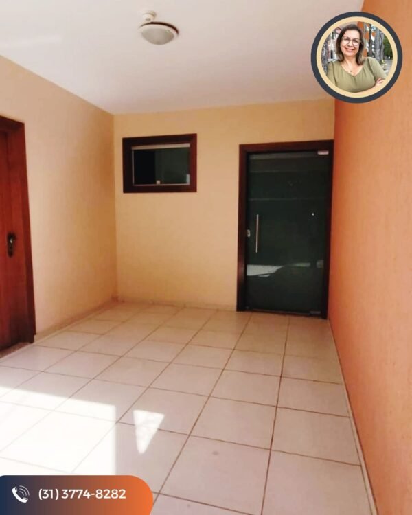 Casa à Venda Bairro das Graças - Image 9