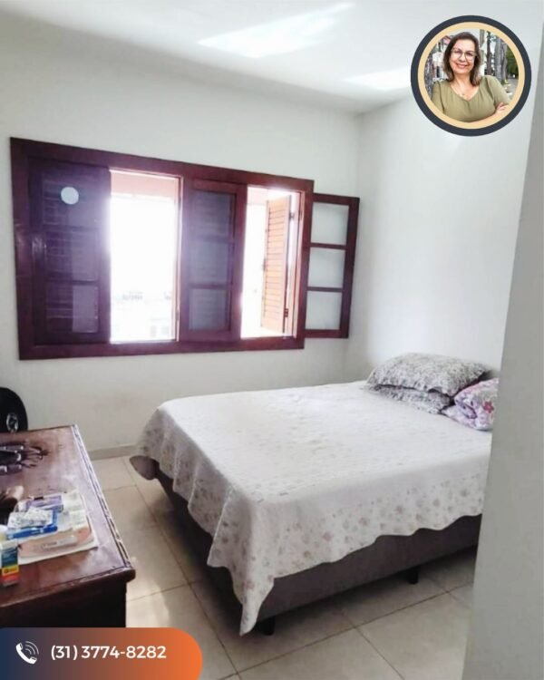 Casa à Venda Bairro das Graças - Image 7
