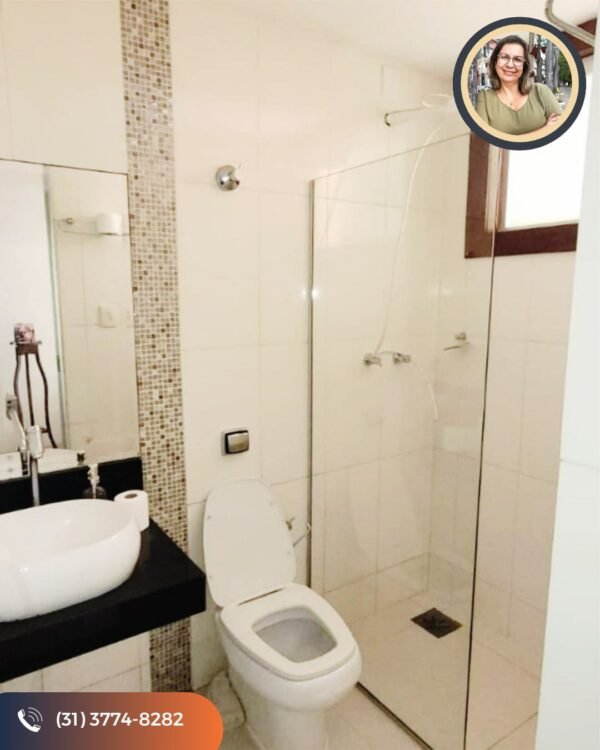 Casa à Venda Bairro das Graças - Image 4