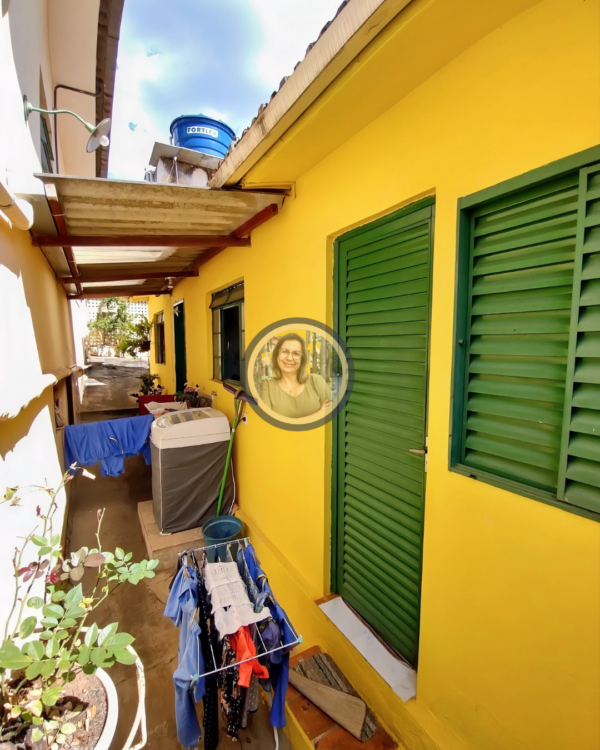 Casa à Venda - Bairro: Centro - Image 23