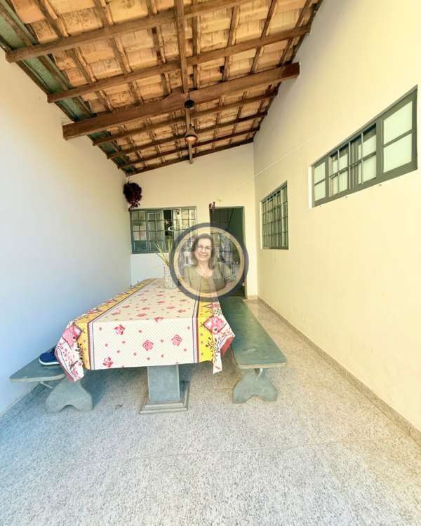 Casa à Venda - Bairro: Santa Marcelina - Image 18