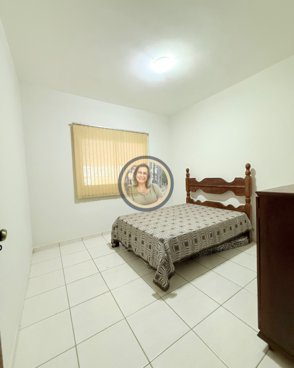 Casa à Venda - Bairro: Santa Marcelina - Image 19