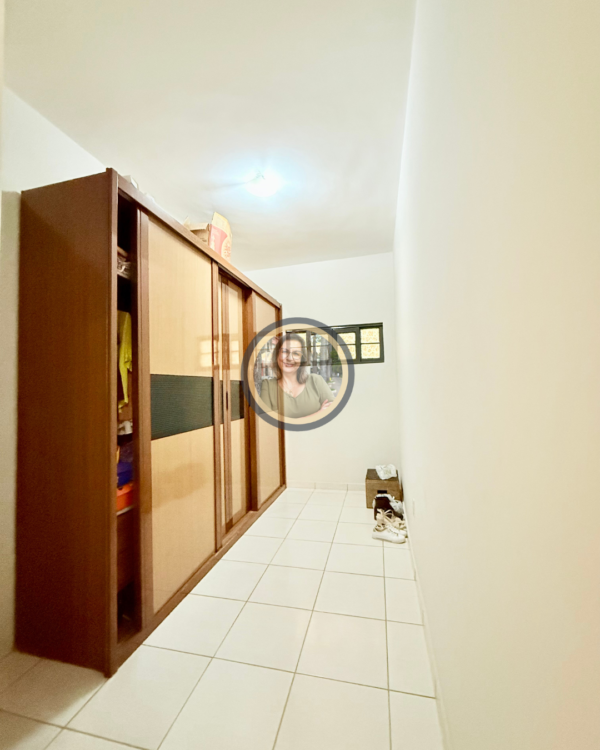 Casa à Venda - Bairro: Santa Marcelina - Image 17