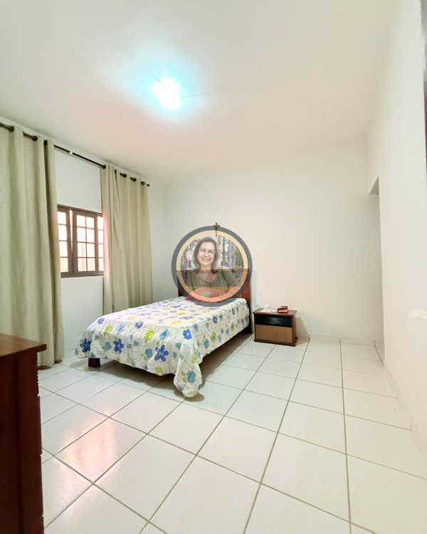 Casa à Venda - Bairro: Santa Marcelina - Image 15