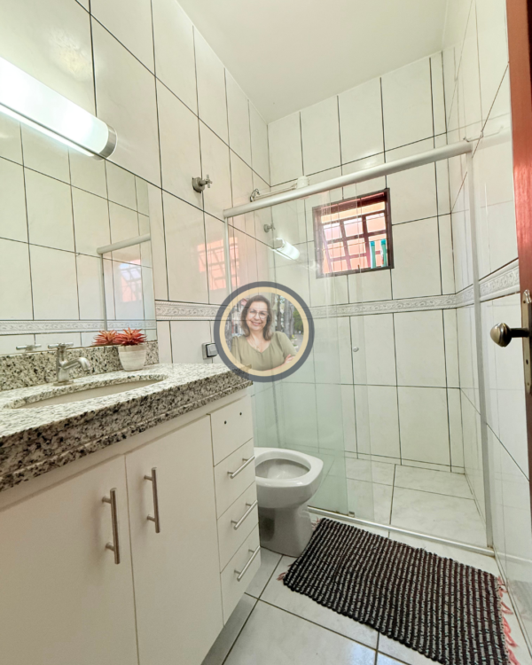 Casa à Venda - Bairro: Santa Marcelina - Image 6