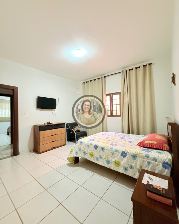 Casa à Venda - Bairro: Santa Marcelina - Image 7