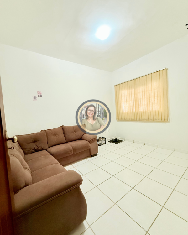 Casa à Venda - Bairro: Santa Marcelina - Image 11