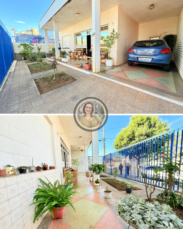 Casa à Venda - Bairro: Canaan - Image 4