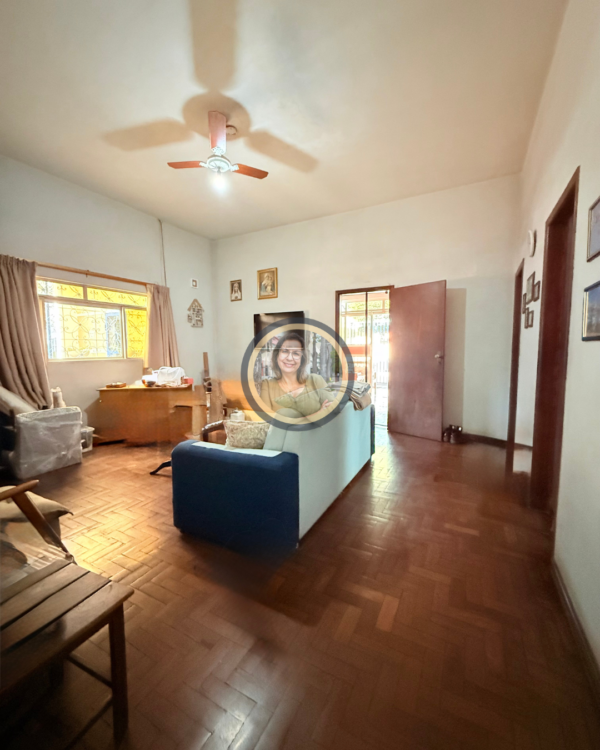 Casa à Venda - Bairro: Canaan - Image 6
