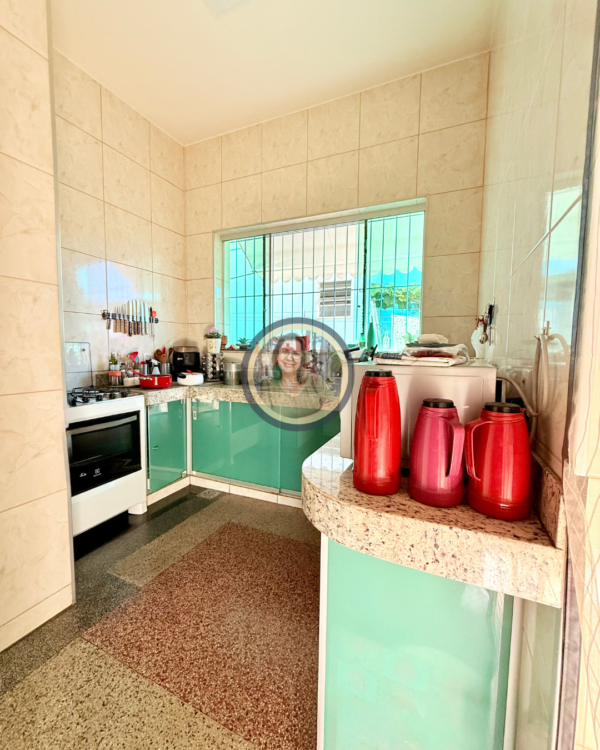 Casa à Venda - Bairro: Canaan - Image 15