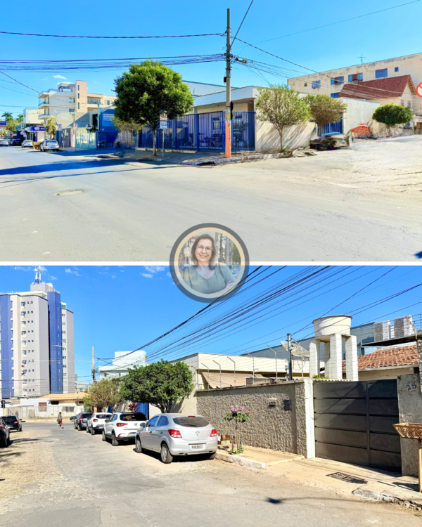 Casa à Venda - Bairro: Canaan - Image 3