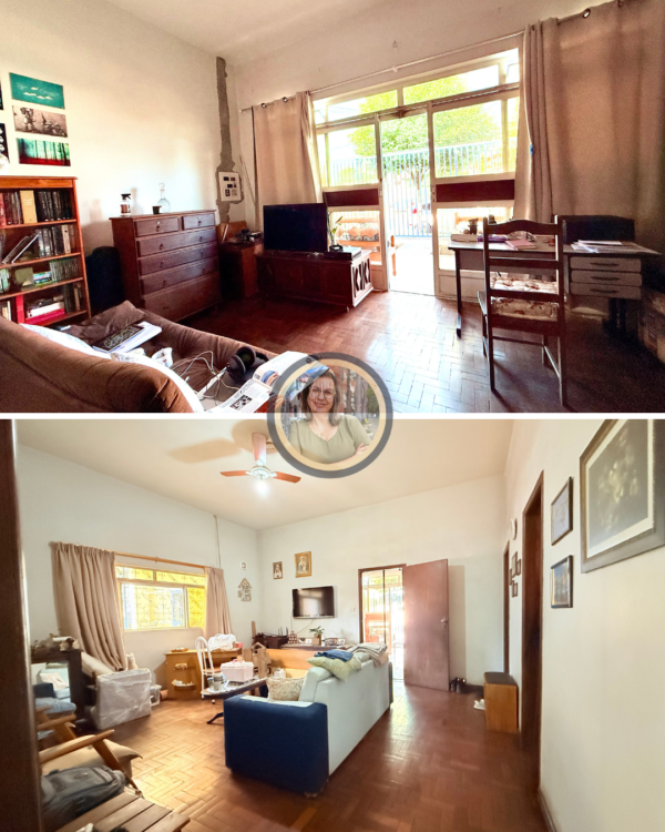 Casa à Venda - Bairro: Canaan - Image 5
