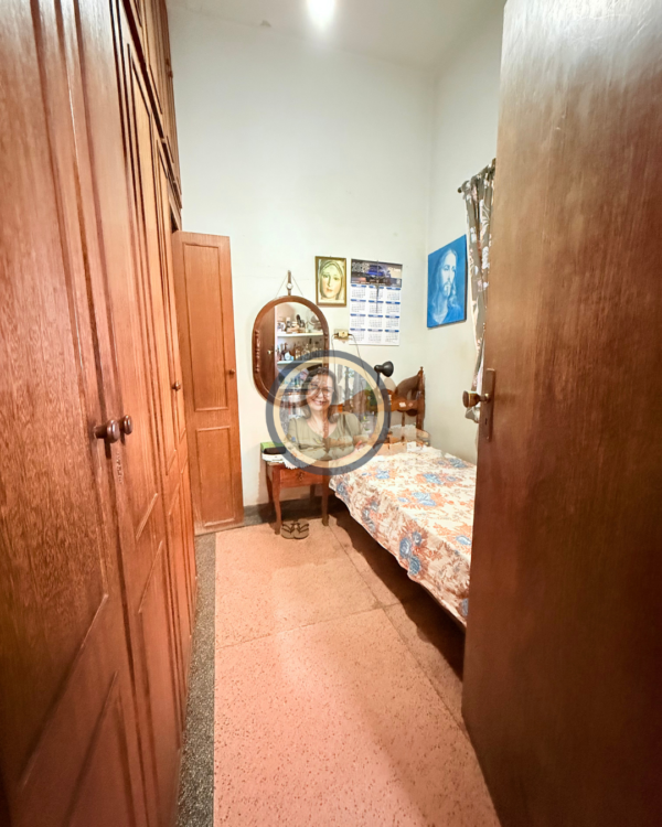 Casa à Venda - Bairro: Canaan - Image 8