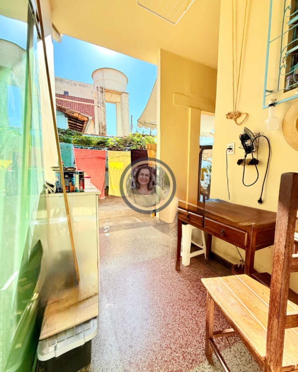Casa à Venda - Bairro: Canaan - Image 18