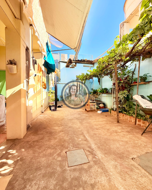Casa à Venda - Bairro: Canaan - Image 17