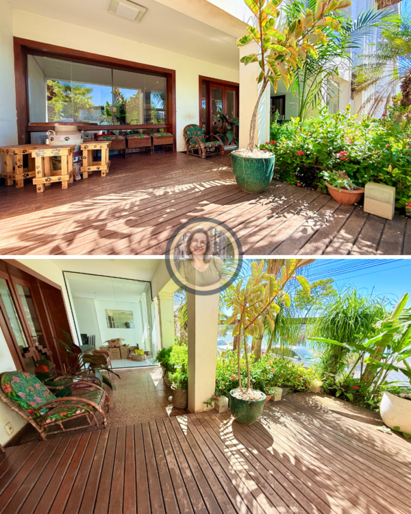 Casa à venda - Bairro: Centro - Image 3