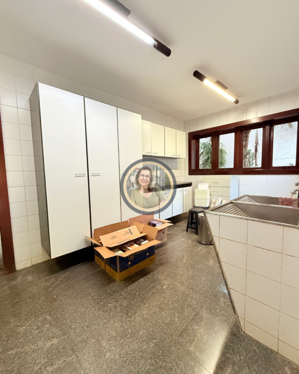 Casa à venda - Bairro: Centro - Image 9