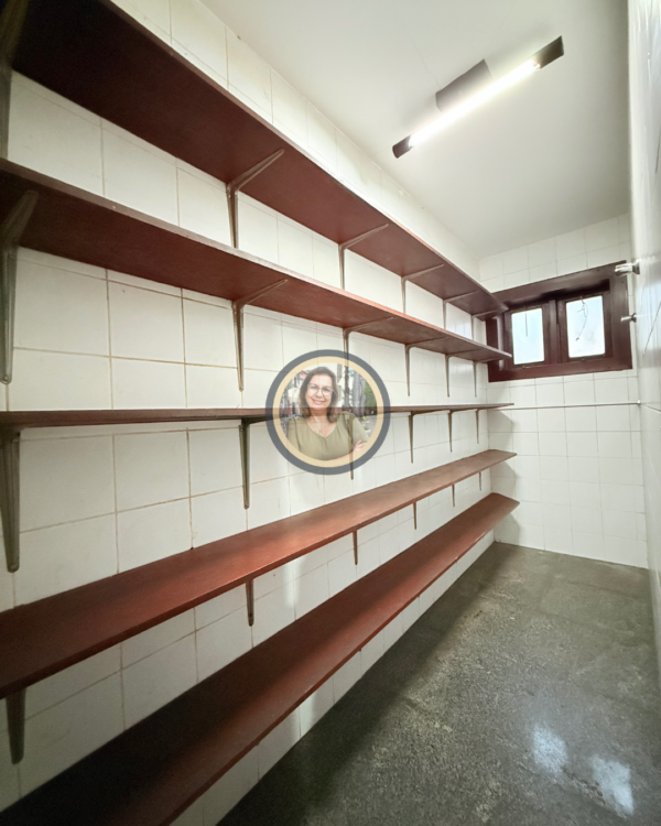 Casa à venda - Bairro: Centro - Image 10