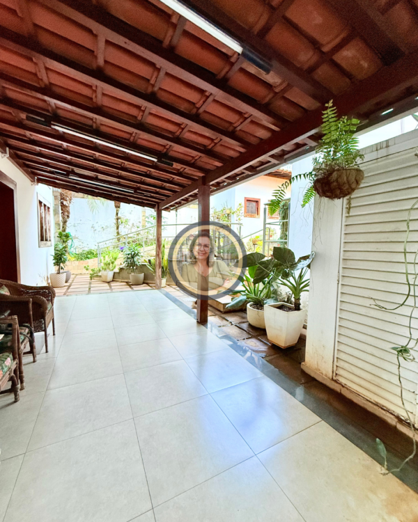 Casa à venda - Bairro: Centro - Image 12