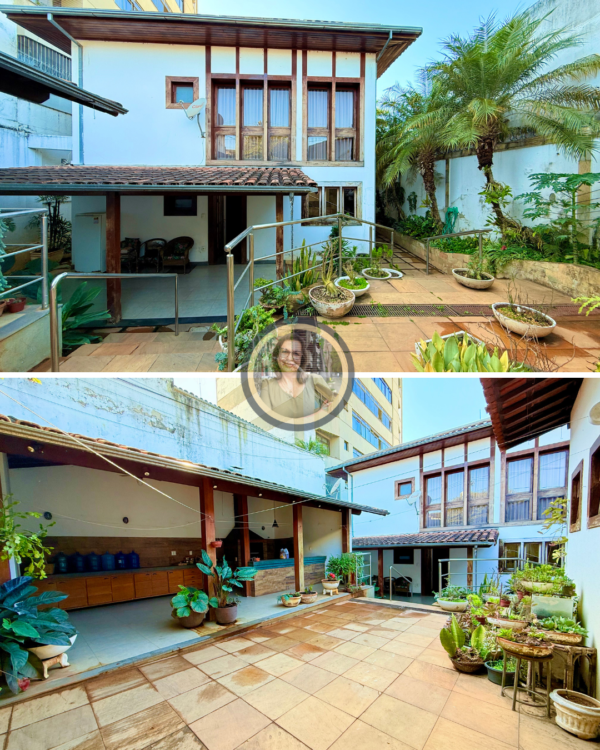 Casa à venda - Bairro: Centro - Image 14