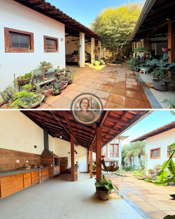 Casa à venda - Bairro: Centro - Image 15