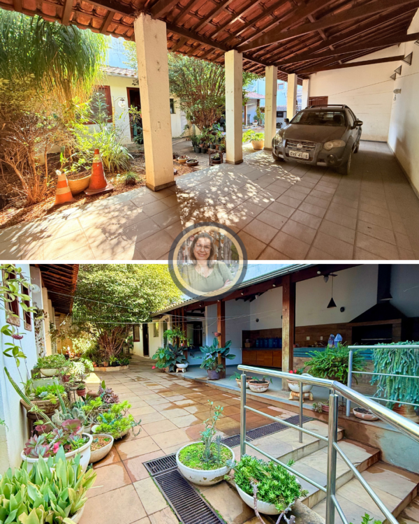 Casa à venda - Bairro: Centro - Image 18
