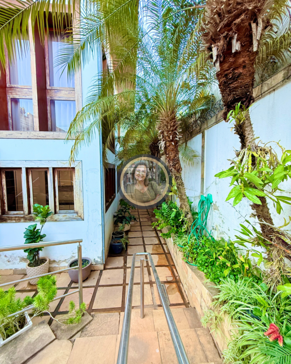 Casa à venda - Bairro: Centro - Image 19