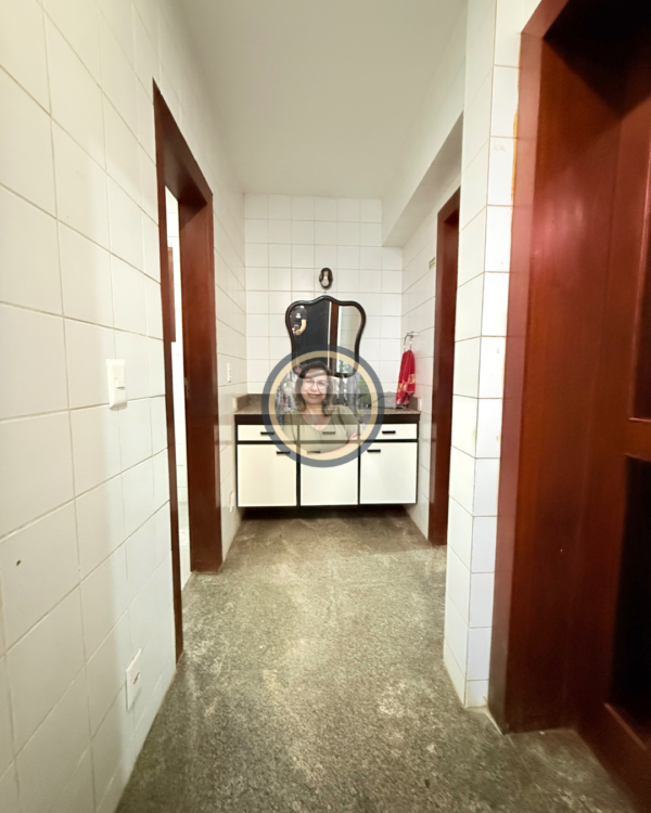 Casa à venda - Bairro: Centro - Image 21