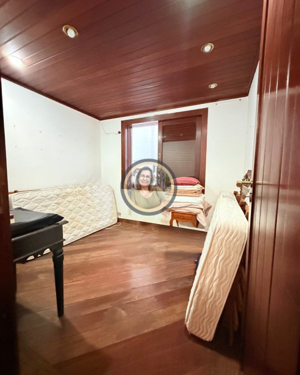 Casa à venda - Bairro: Centro - Image 22