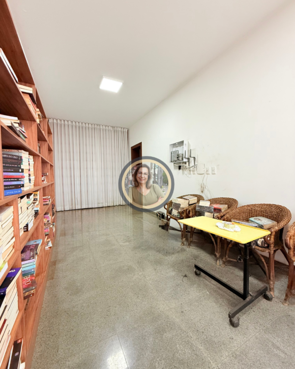 Casa à venda - Bairro: Centro - Image 30