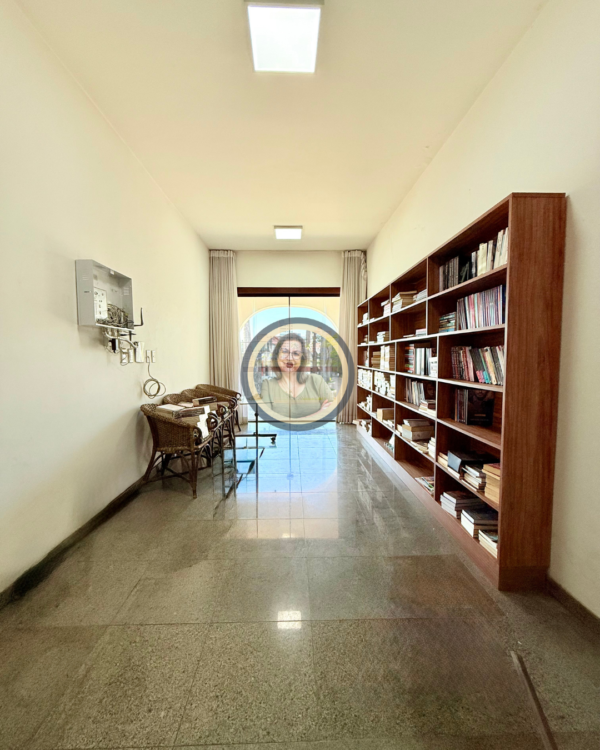 Casa à venda - Bairro: Centro - Image 31