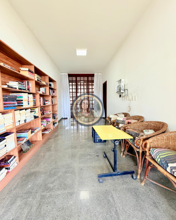 Casa à venda - Bairro: Centro - Image 33