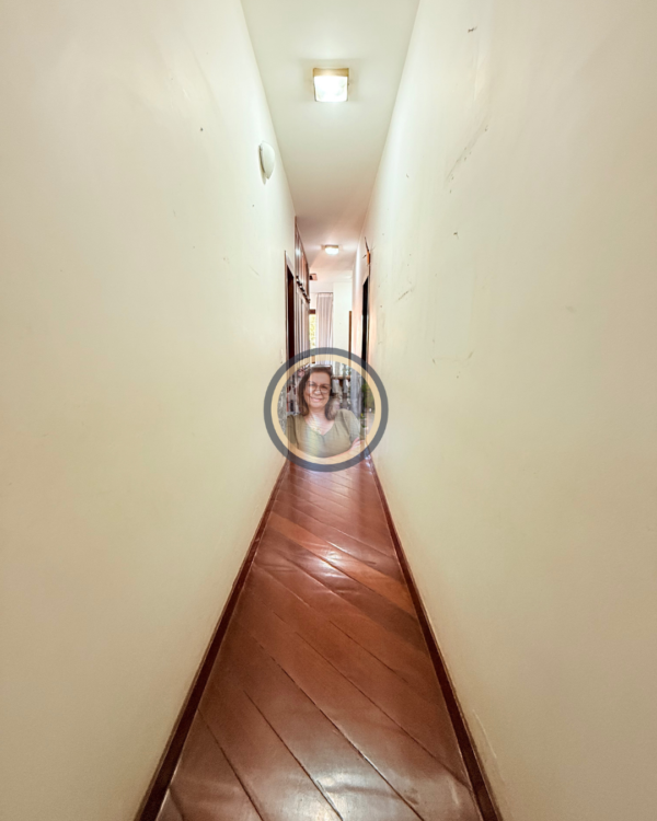 Casa à venda - Bairro: Centro - Image 43