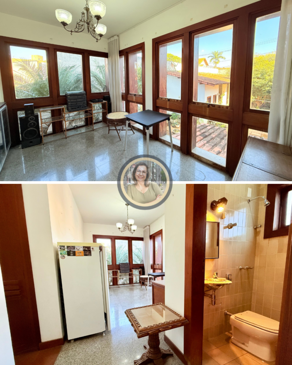 Casa à venda - Bairro: Centro - Image 44