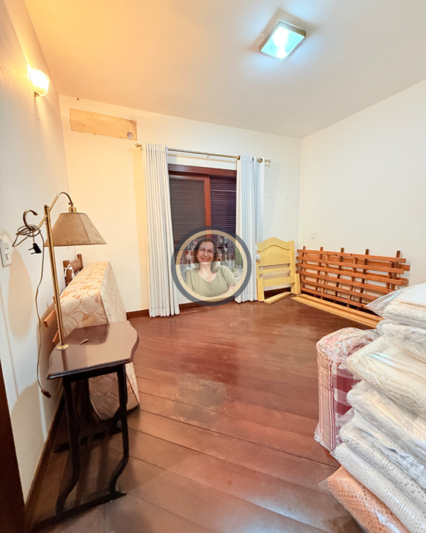 Casa à venda - Bairro: Centro - Image 47