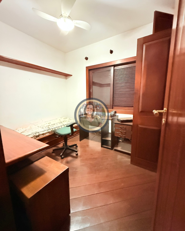 Casa à venda - Bairro: Centro - Image 48