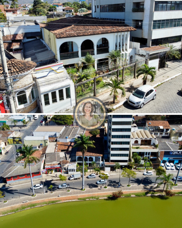 Casa à venda - Bairro: Centro - Image 53