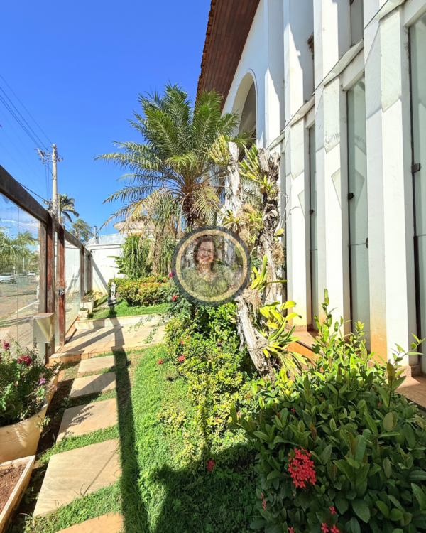 Casa à venda - Bairro: Centro - Image 54
