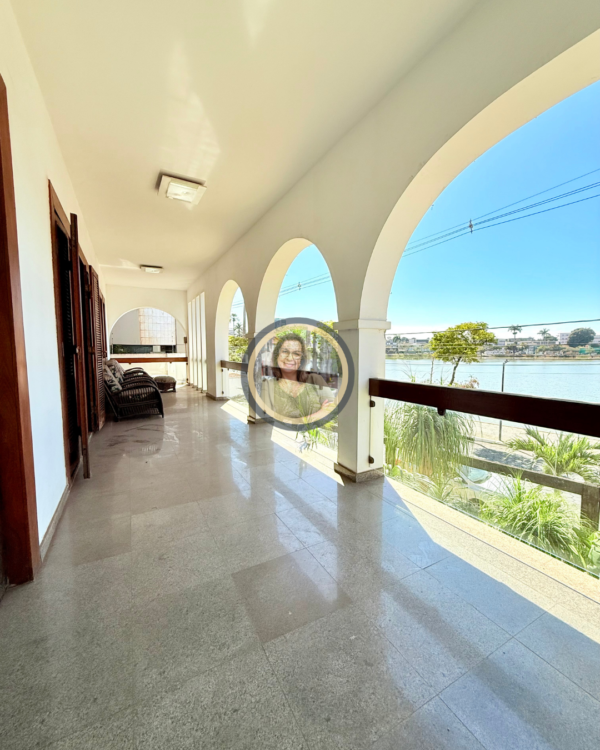 Casa à venda - Bairro: Centro - Image 59