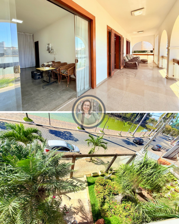 Casa à venda - Bairro: Centro - Image 57