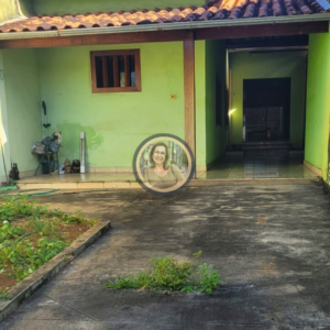 Casa à venda - Bairro: São Geraldo
