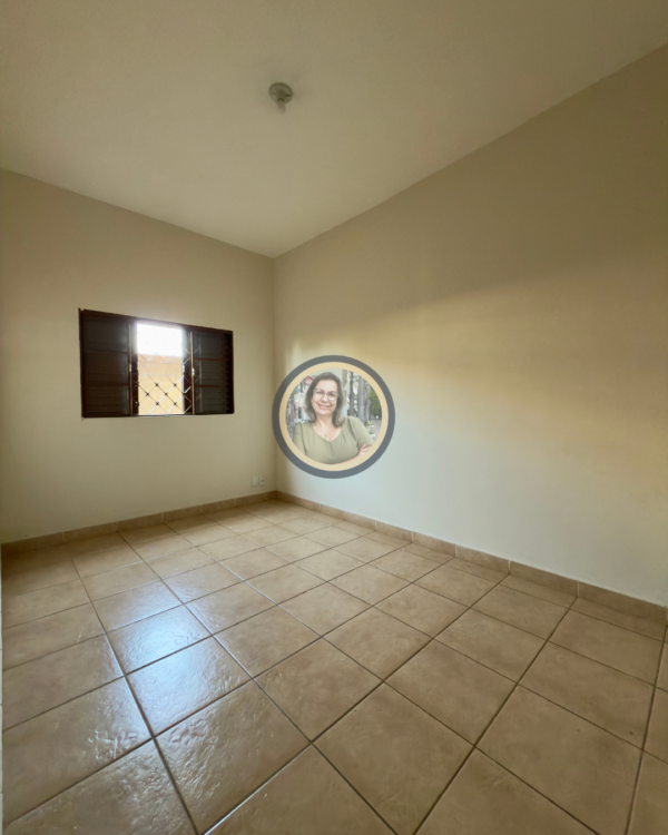 Casa Aluguel - Bairro: Jk - Image 12