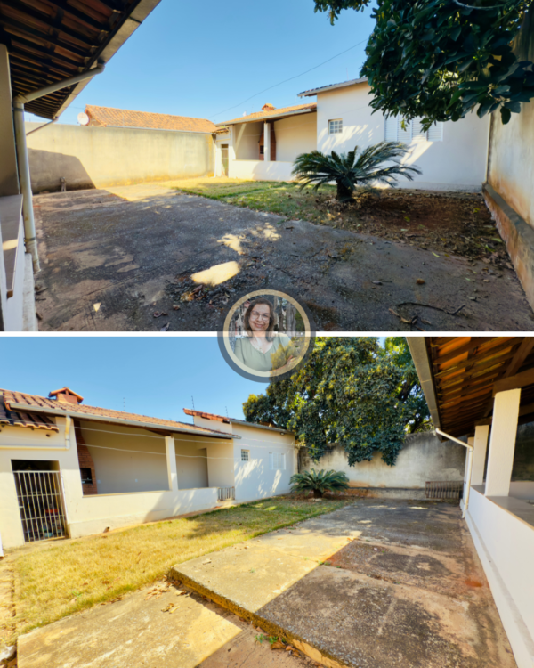 Casa Aluguel - Bairro: Jk - Image 15