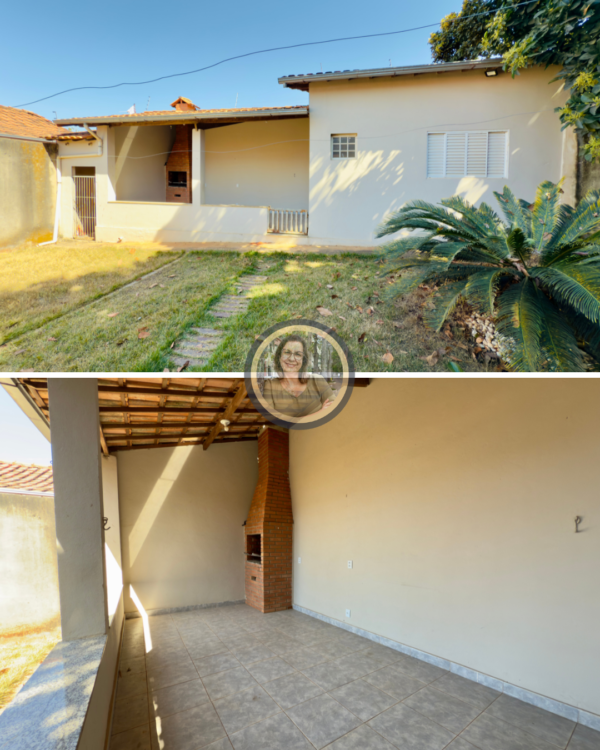 Casa Aluguel - Bairro: Jk - Image 16