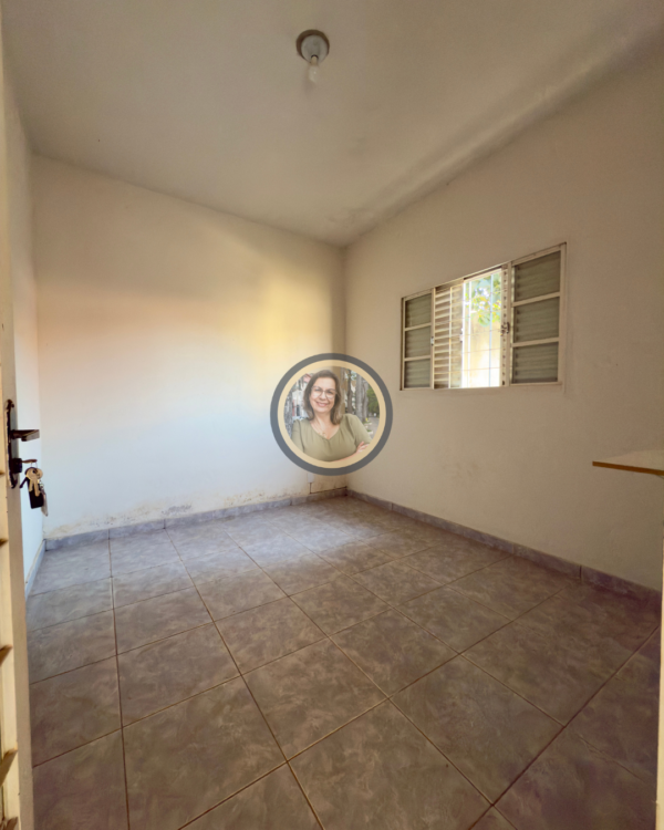 Casa Aluguel - Bairro: Jk - Image 18
