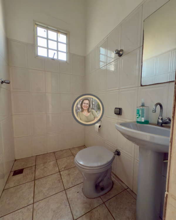 Casa Aluguel - Bairro: Jk - Image 19