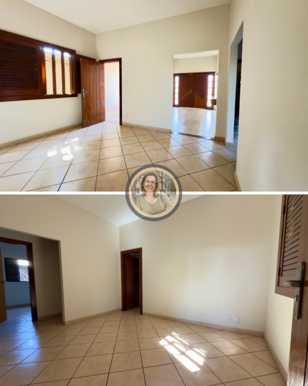 Casa Aluguel - Bairro: Jk - Image 4
