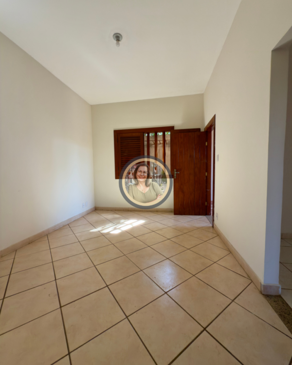 Casa Aluguel - Bairro: Jk - Image 5
