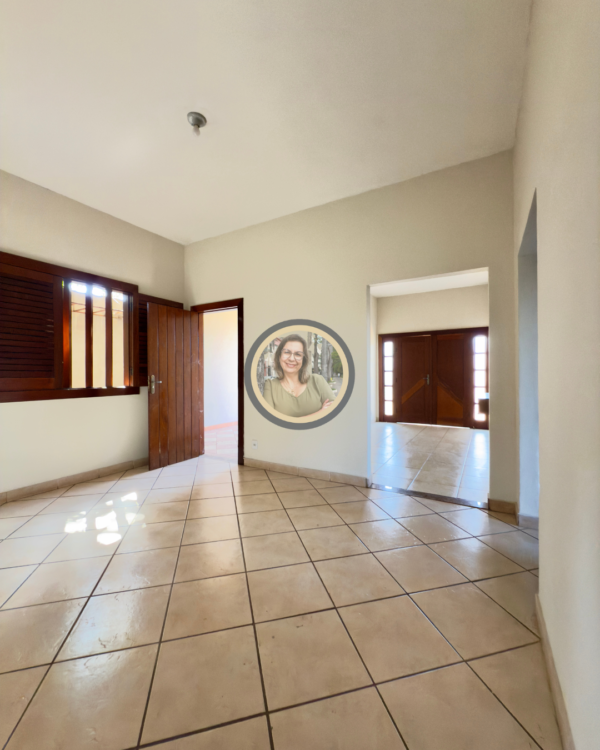 Casa Aluguel - Bairro: Jk - Image 6