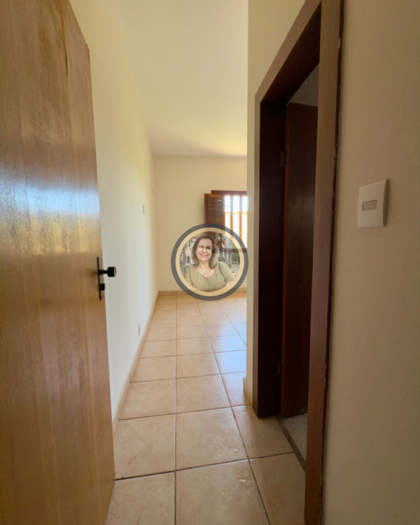 Casa Aluguel - Bairro: Jk - Image 8